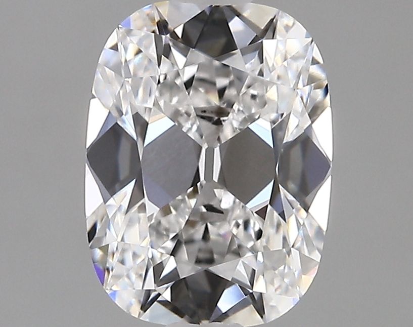 Antique Diamond