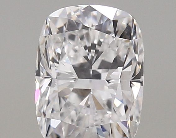 1.04 Carat