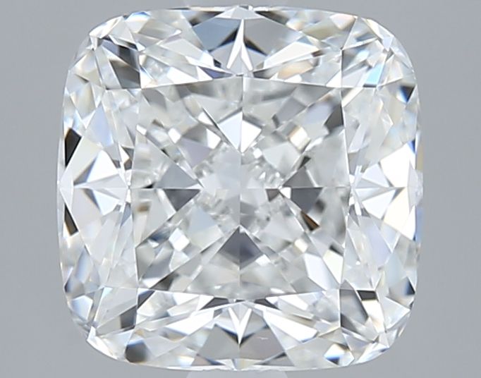 2.07 Carat