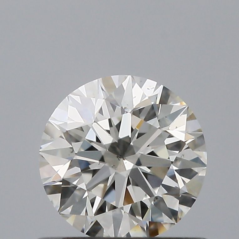 0.55 Carat