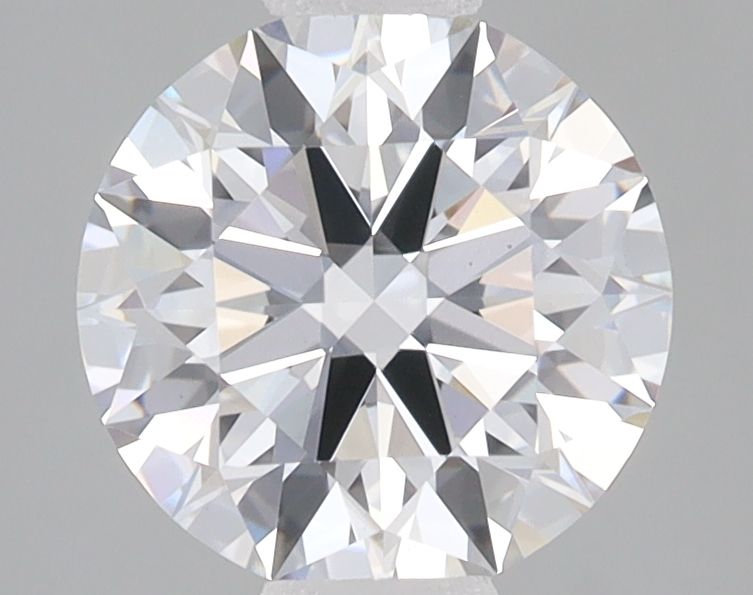 2.10 Carat
