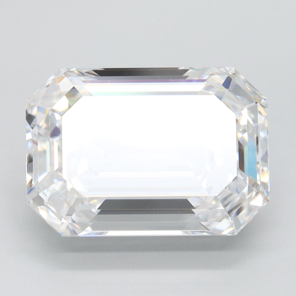 5.04 Carat