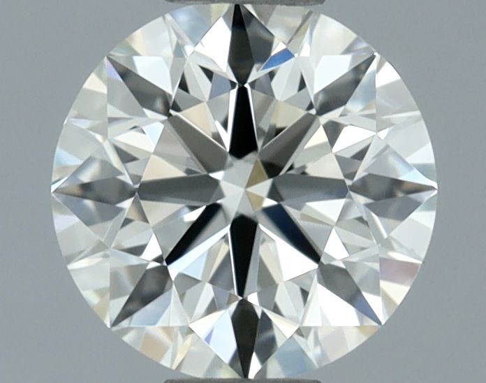 0.60 Carat