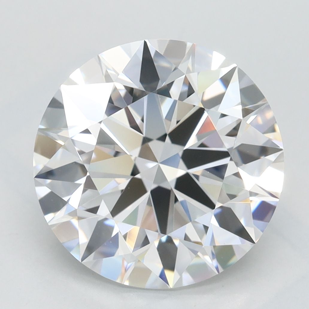 3.56 Carat