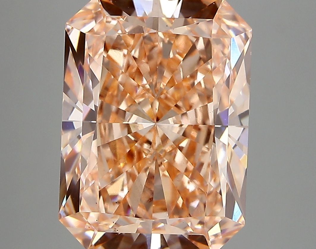 5.69 Carat