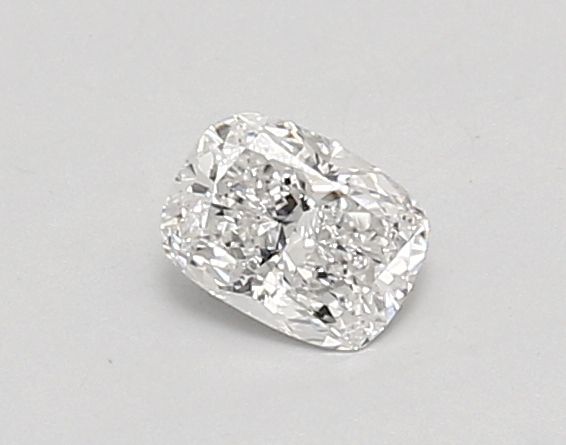 Cushion Diamond
