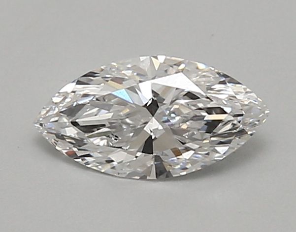 0.82 Carat