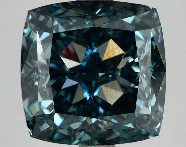 Diamond SEO Image