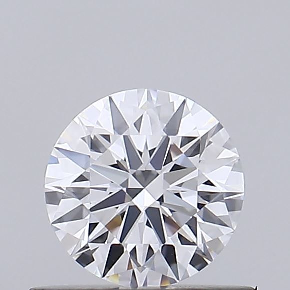 front_image