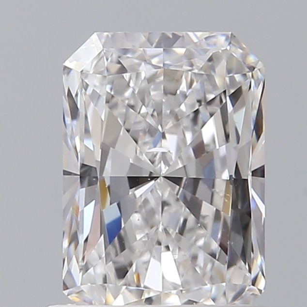 diamond image