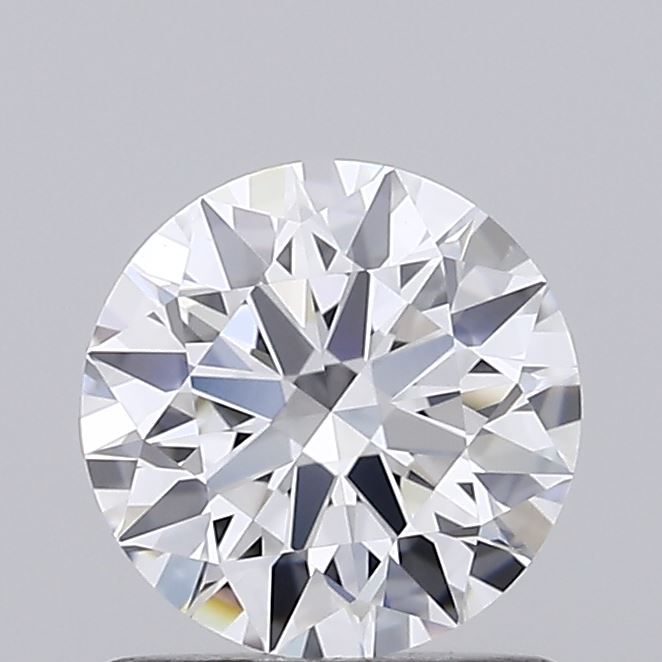 0.83 Carat