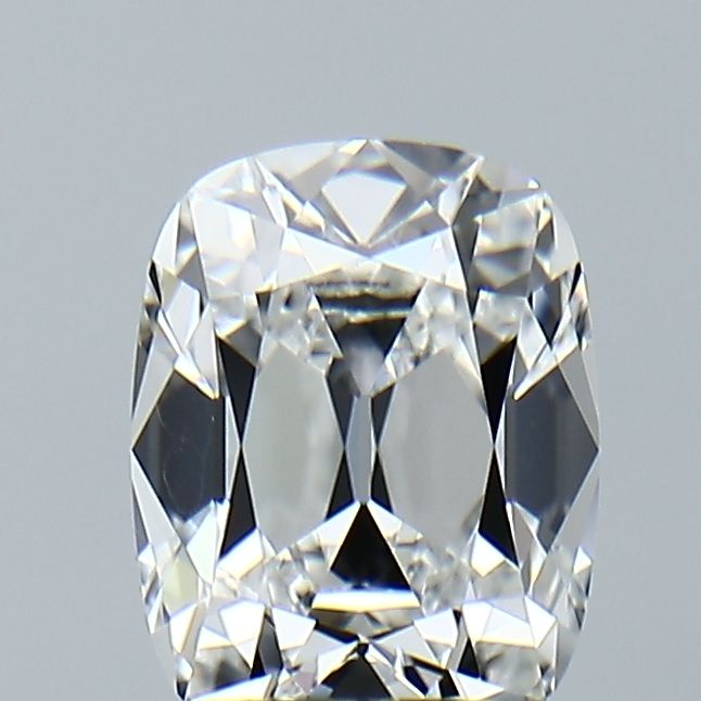 Antique Diamond