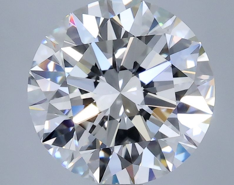 2.03 Carat