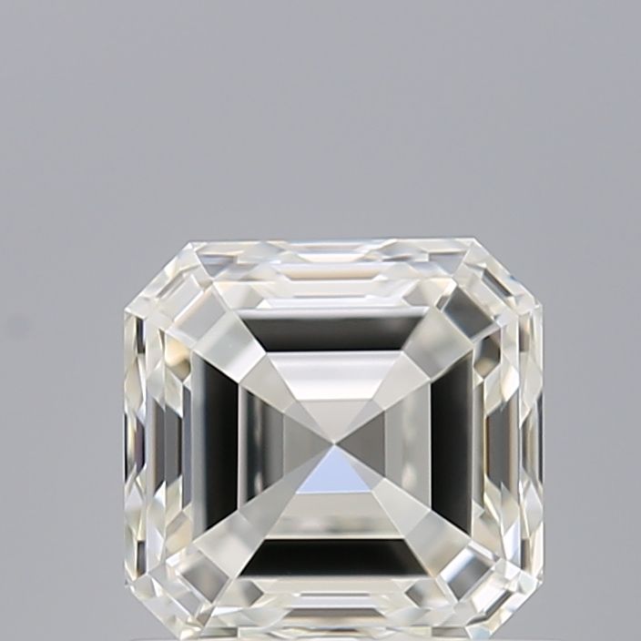 0.90 Carat