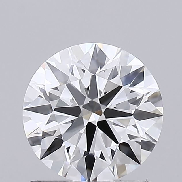 0.87 Carat