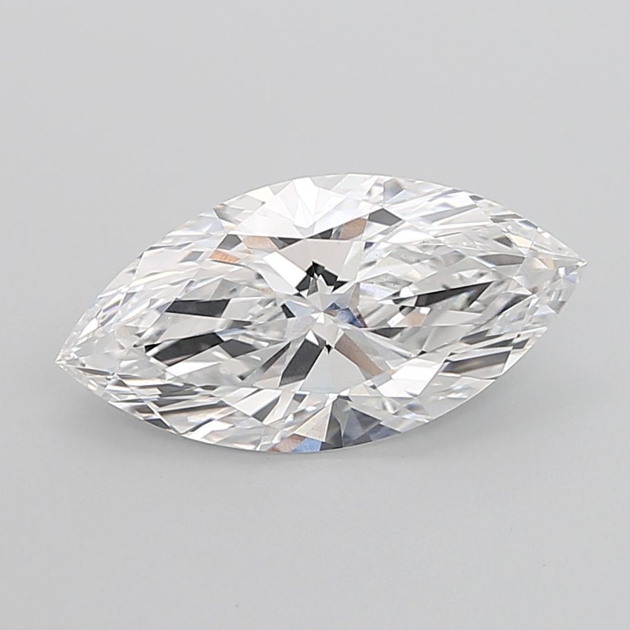 Marquise Diamond