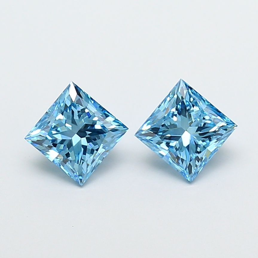 1.01 Carat