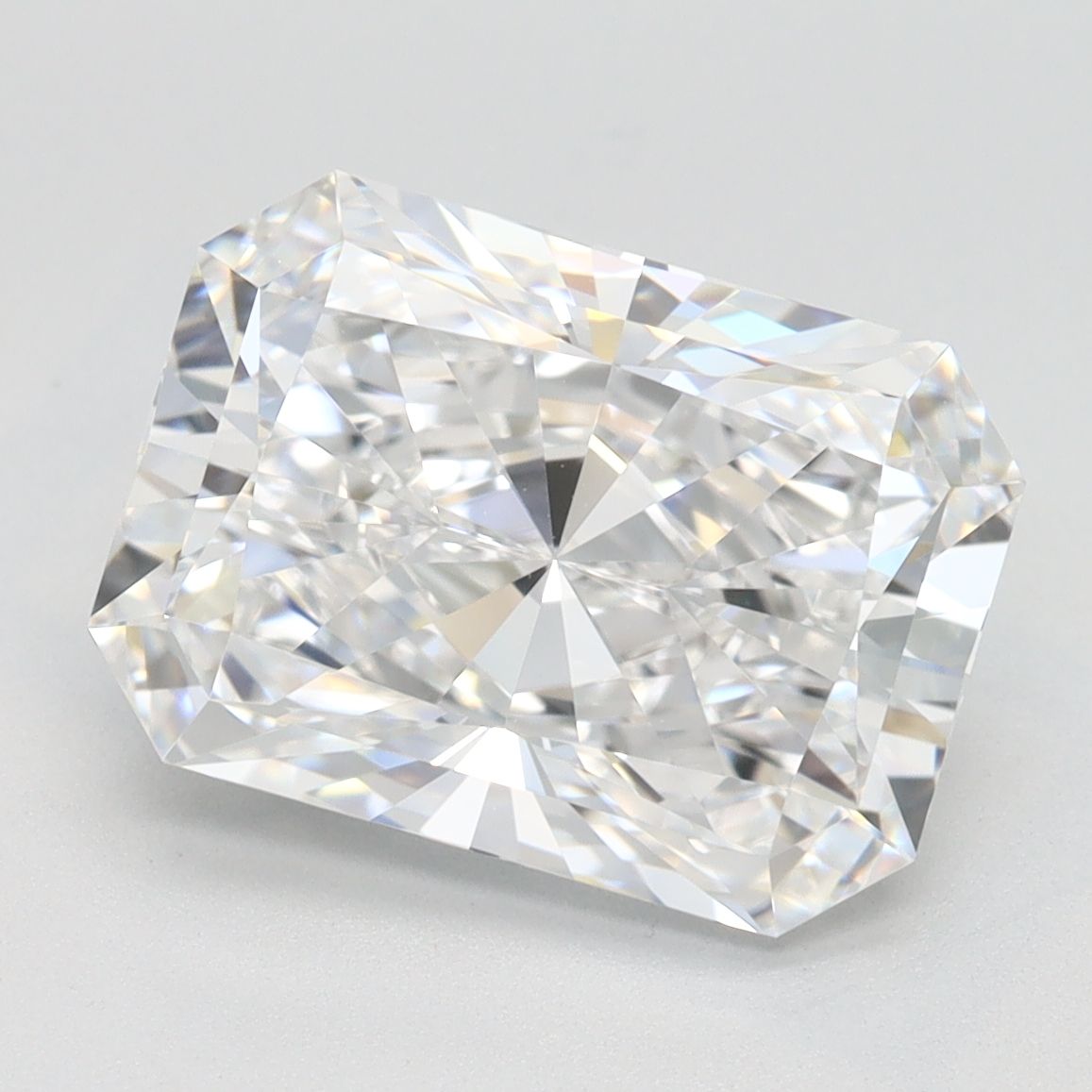 3.66 Carat
