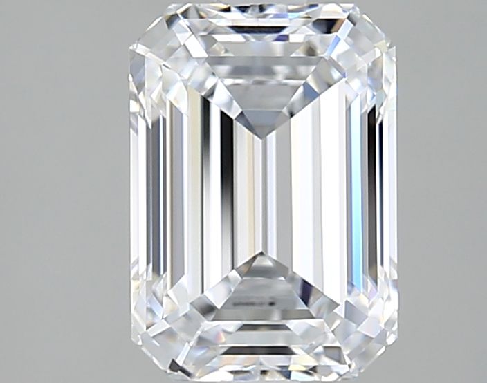 2.51 Carat