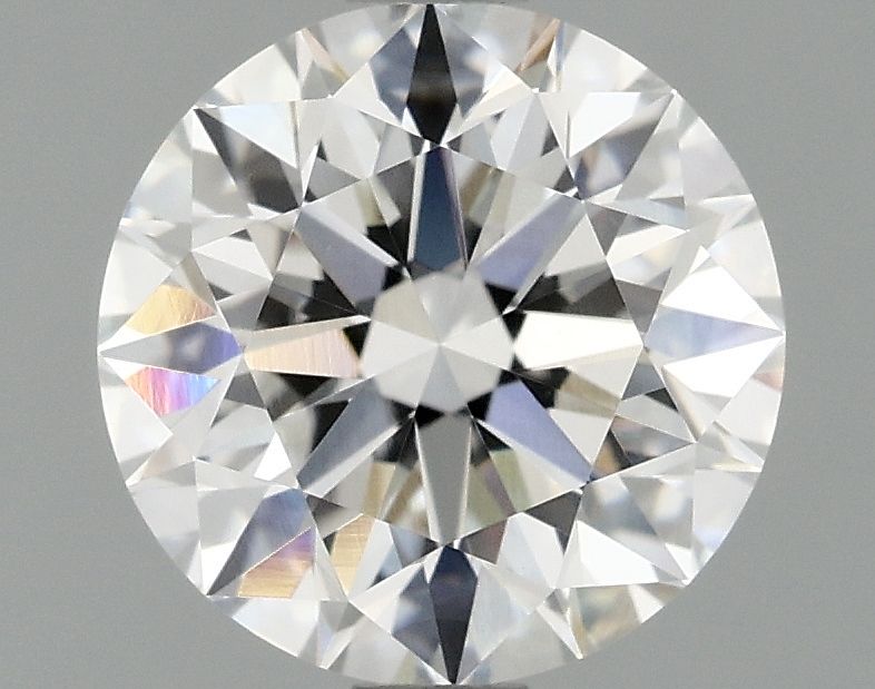 front_image
