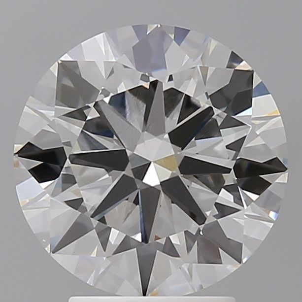 front_image