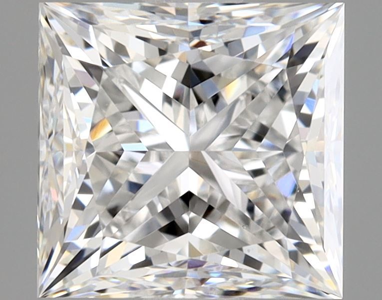 diamond image