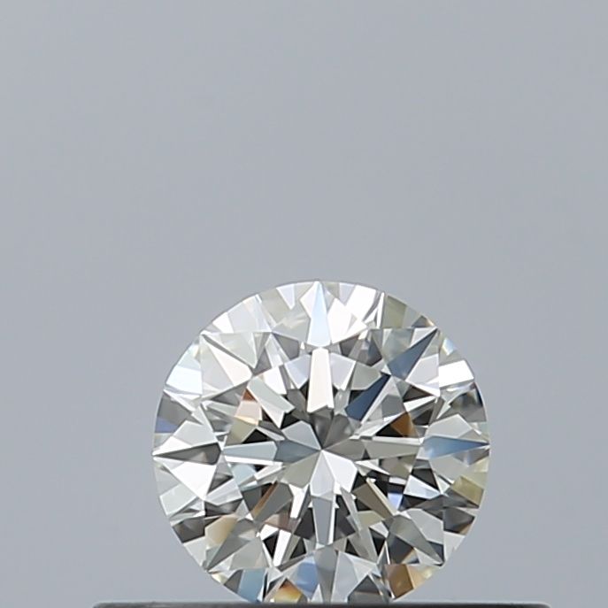 0.3 ct Round Diamond