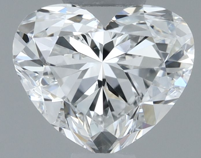 0.60 Carat