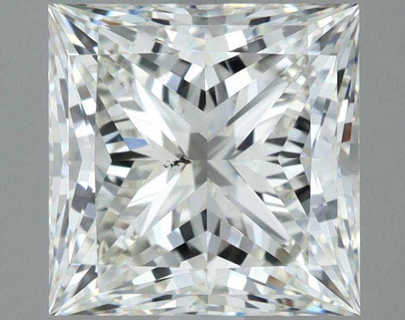 3.03 Carat