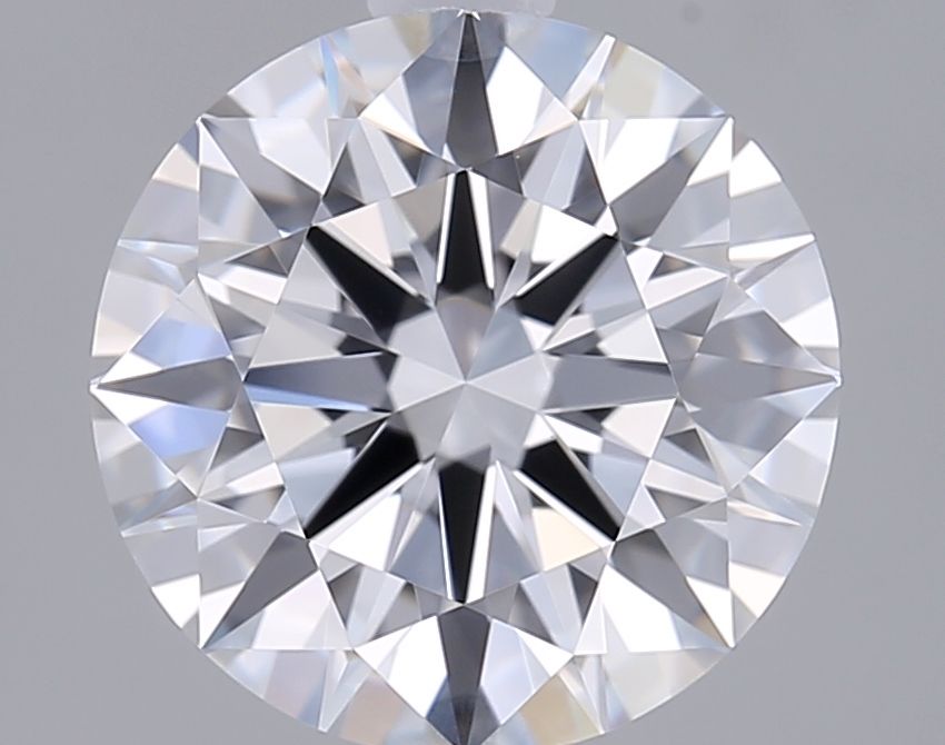 2.01 Carat