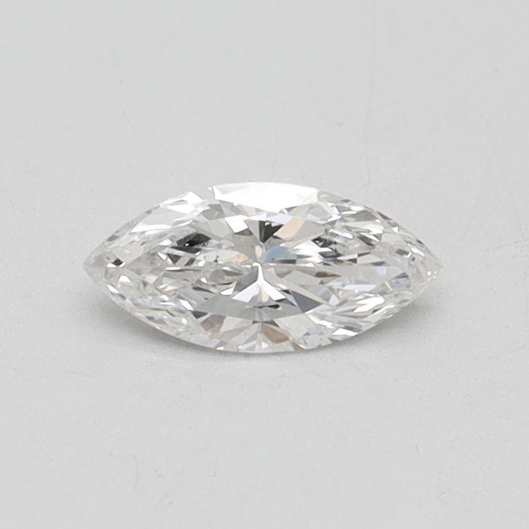 Marquise Diamond