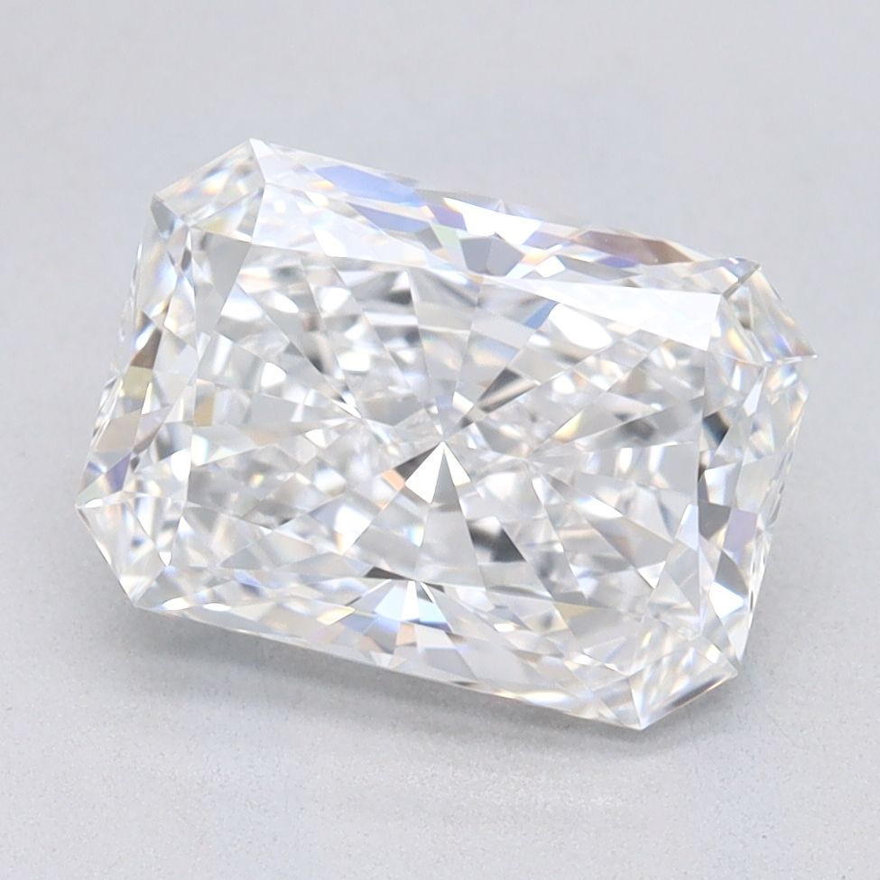 2.07 Carat