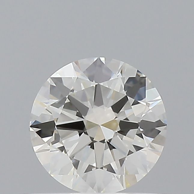 Round