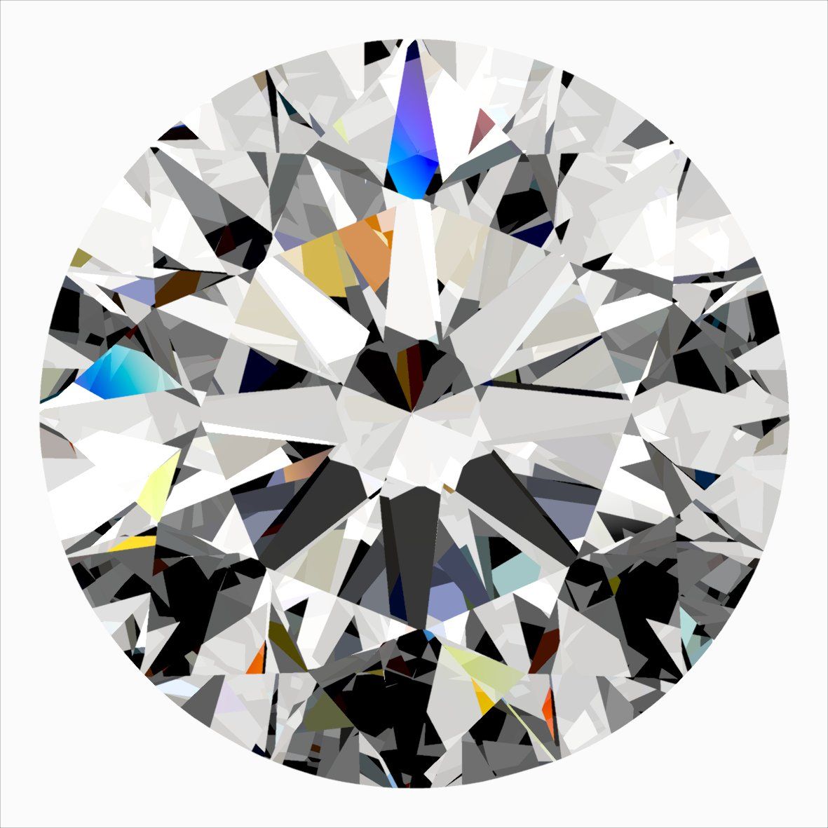 Round