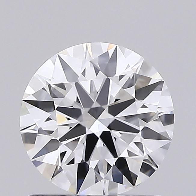 front_image