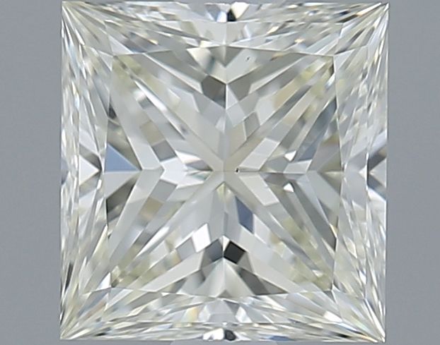diamond image