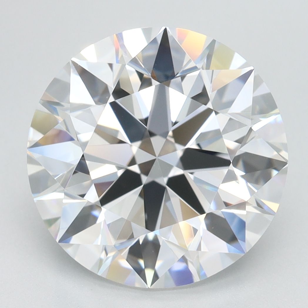 4.51 Carat
