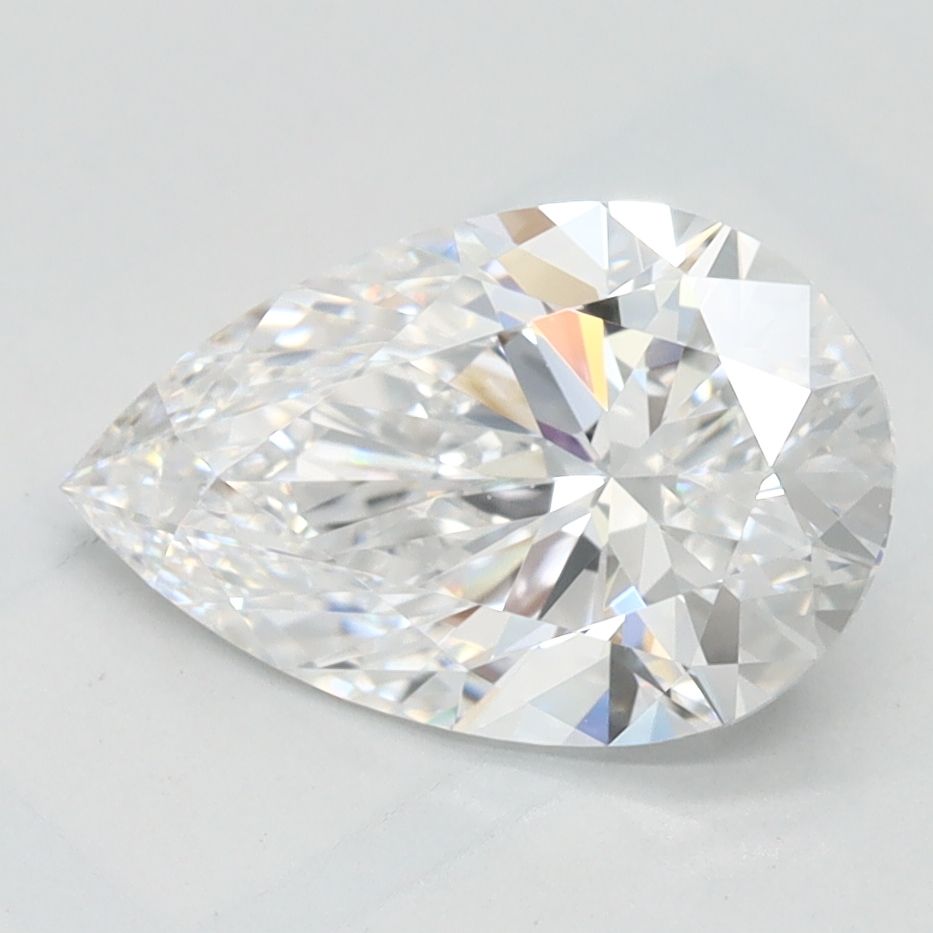 1.56 Carat