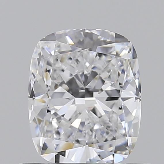 0.53 Carat