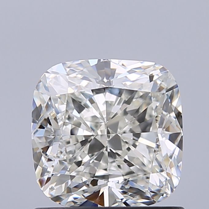 1.15 Carat