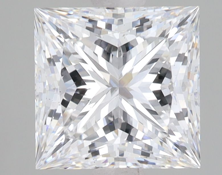 3.09 Carat