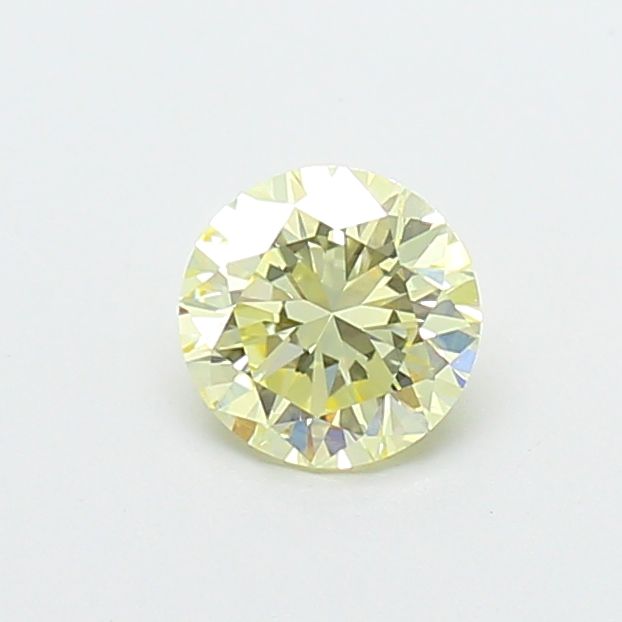 front_image
