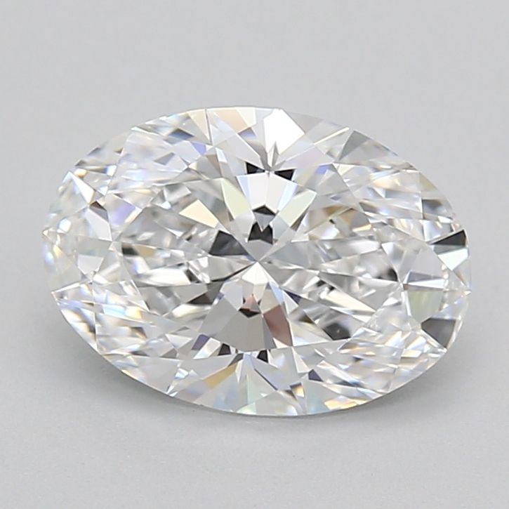 2.48 Carat
