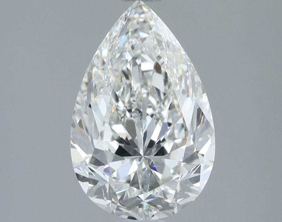 1.81 Carat