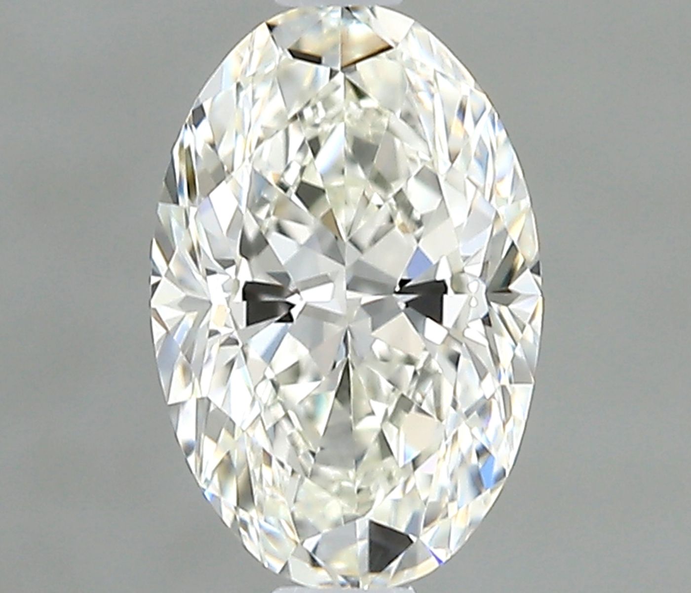 0.56 Carat