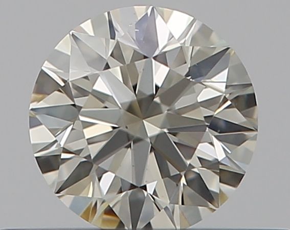 Round