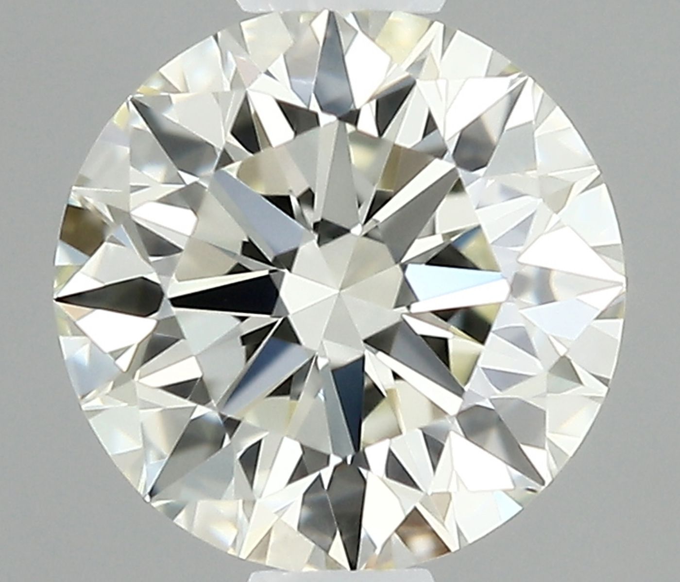 0.51 Carat