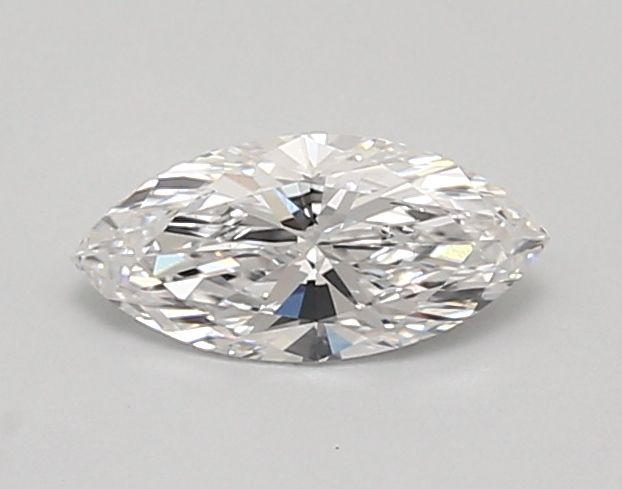 Marquise Diamond