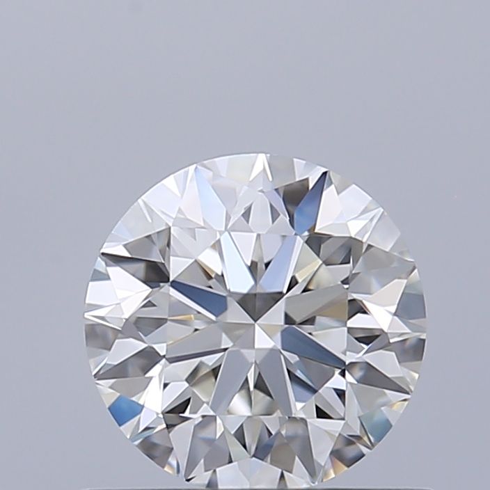 0.70 Carat