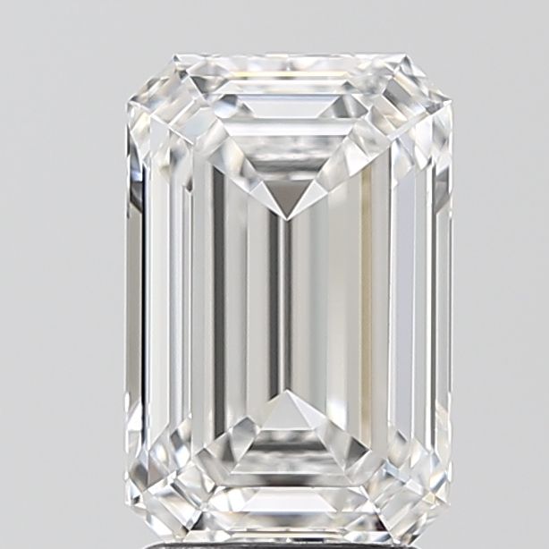Emerald Diamond